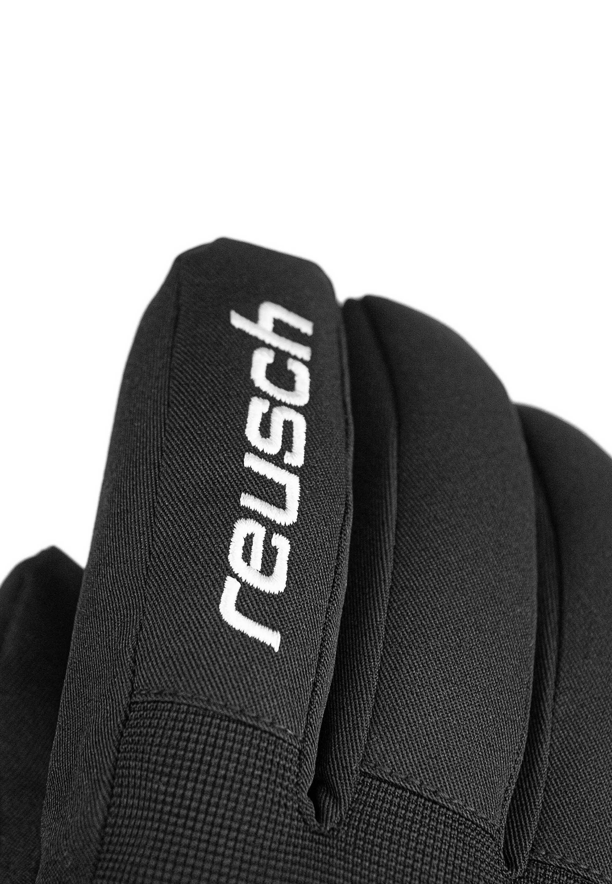 Luvas de esqui Reusch Outset R-TEX XT 4/5
