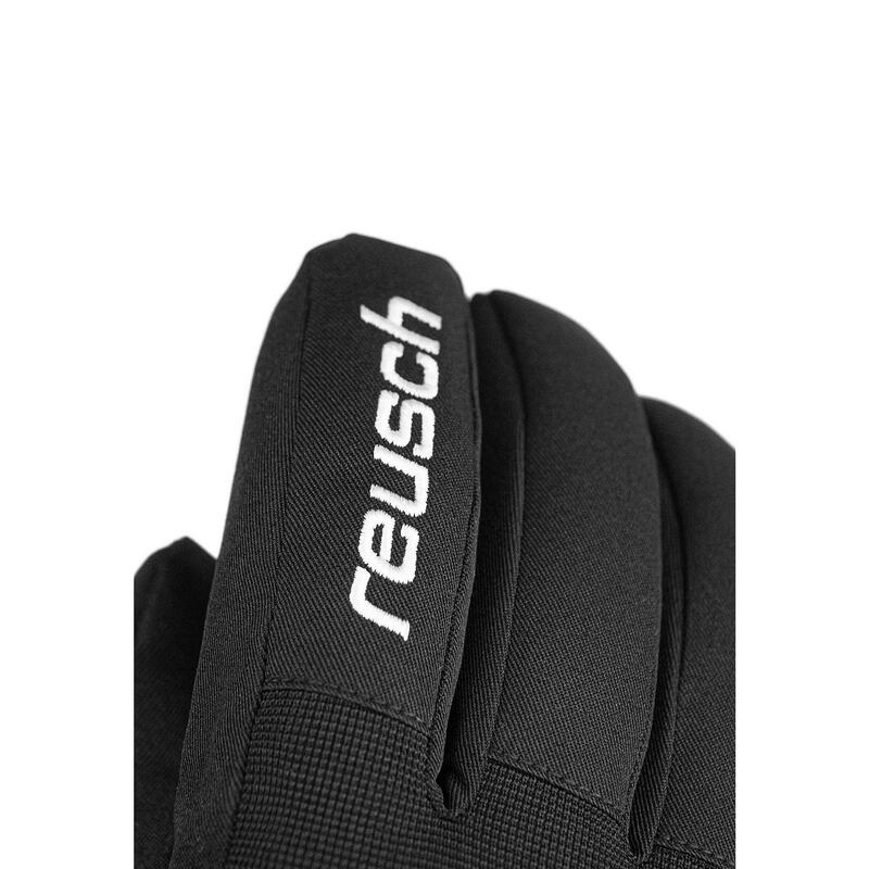 Reusch Outset R-TEX XT síelő kesztyű