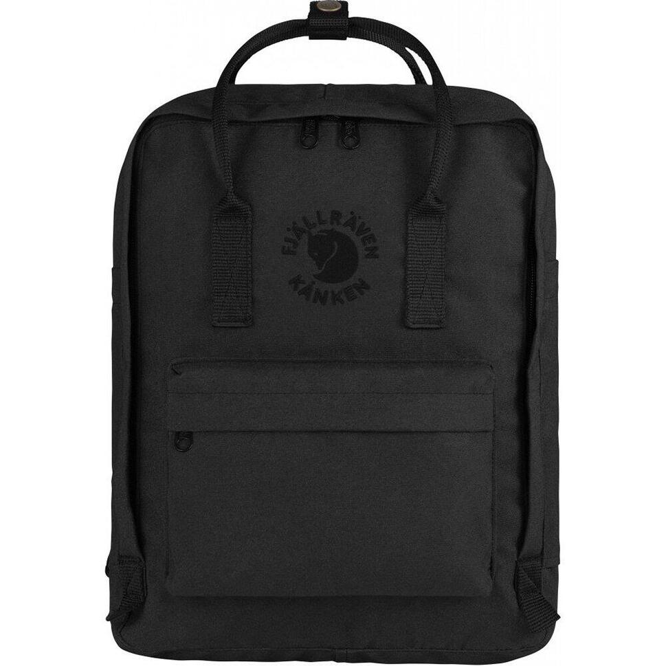 Plecak sportowo-miejski Re-Kanken 16l