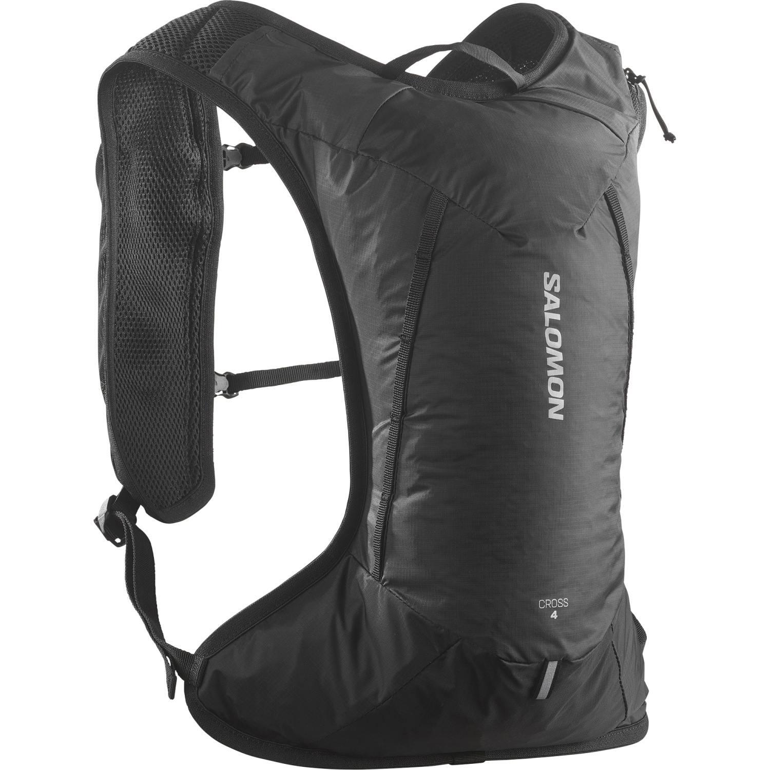 SALOMON picture