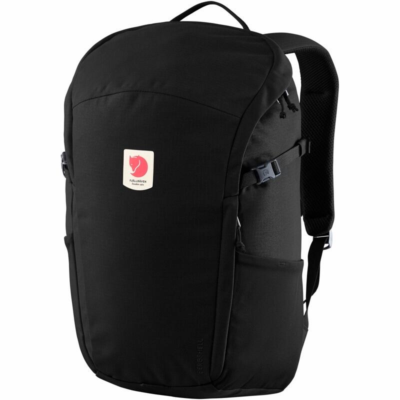 FJALLRAVEN picture