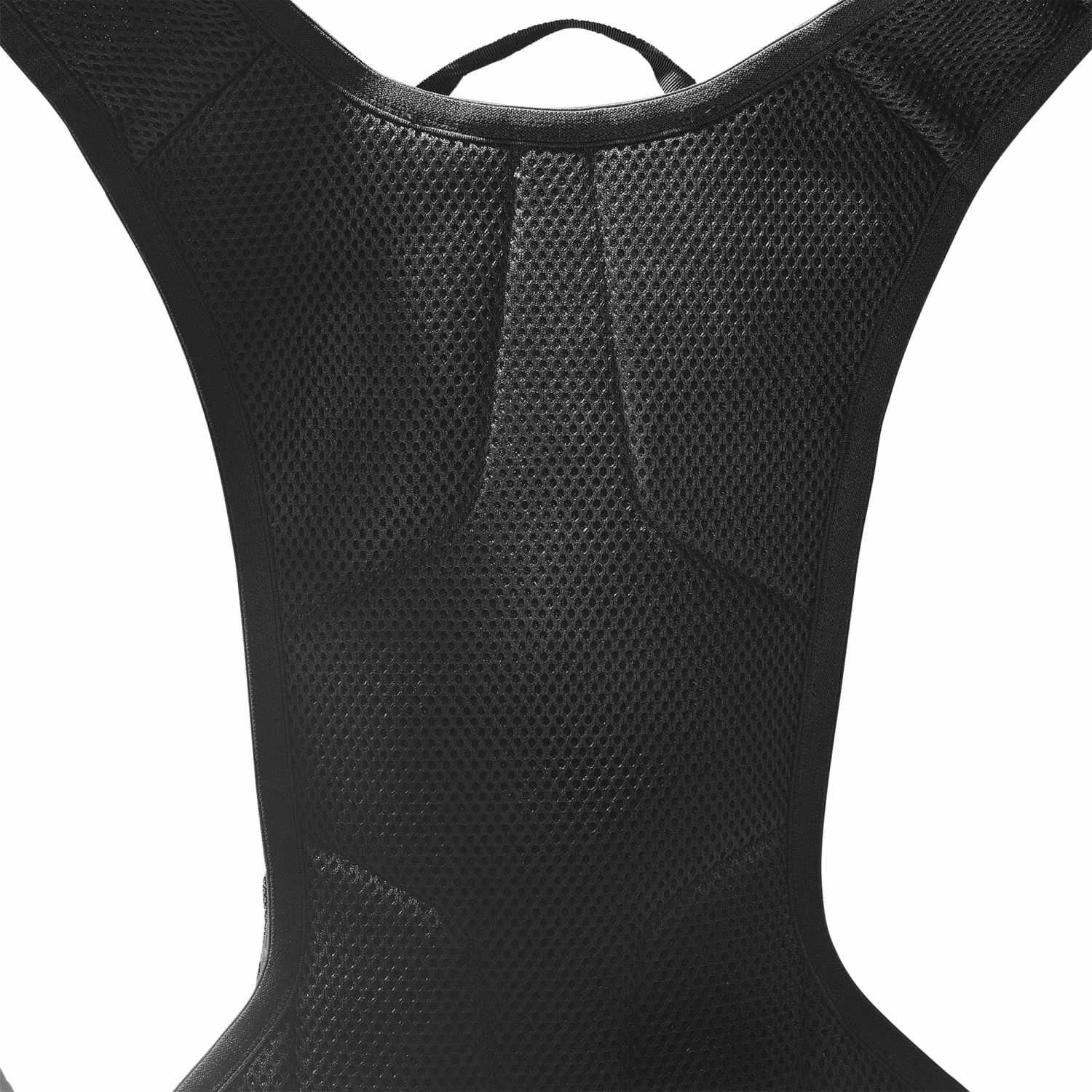 Zaino Salomon modello LC2184900 per unisex 7/7