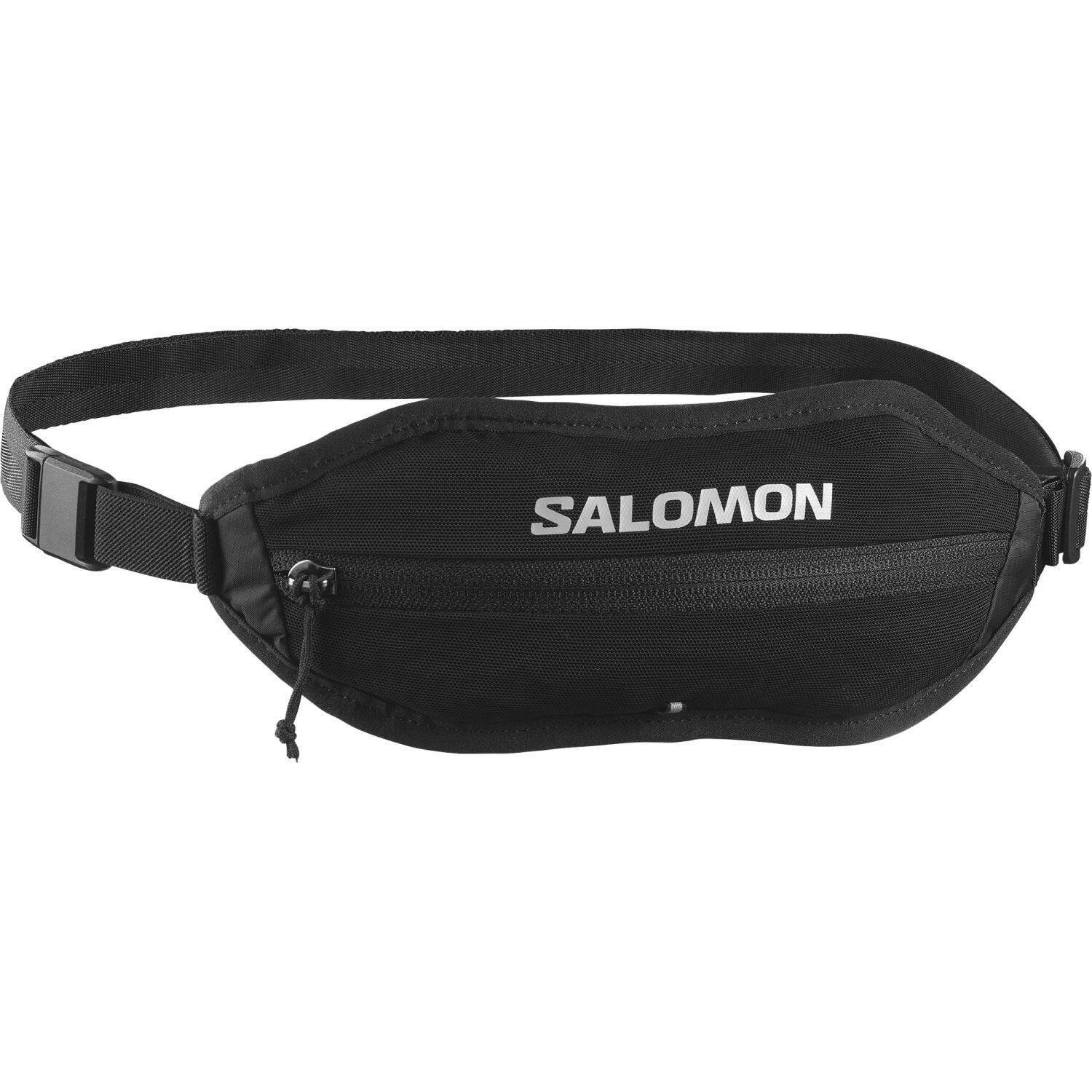 Banane Salomon Active Sling Belt pour unisexe 1/7