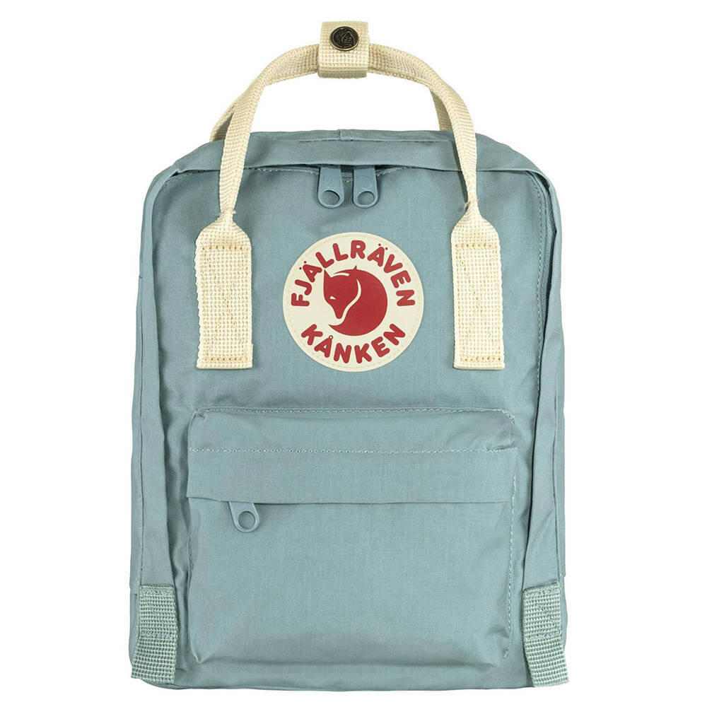 FJALLRAVEN picture