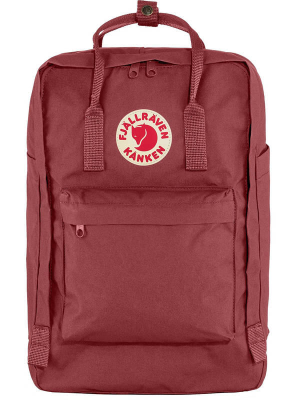FJALLRAVEN picture