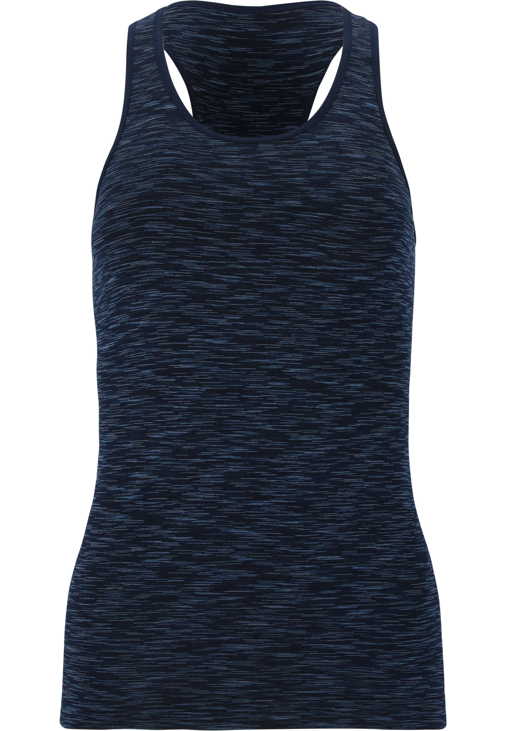Donkerblauw / Vijgenpaars / Blauw