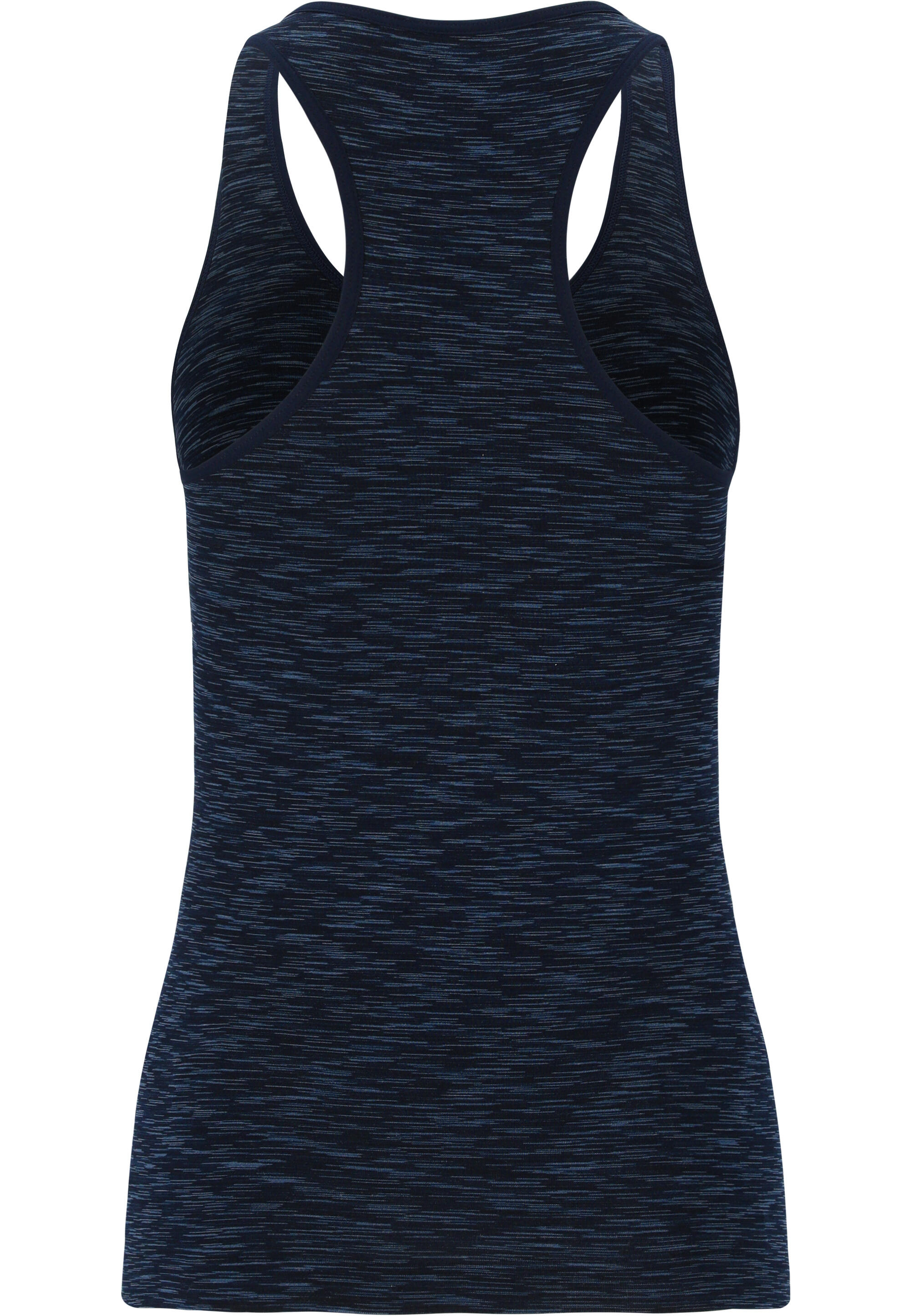 Tanktop Crina 2/5