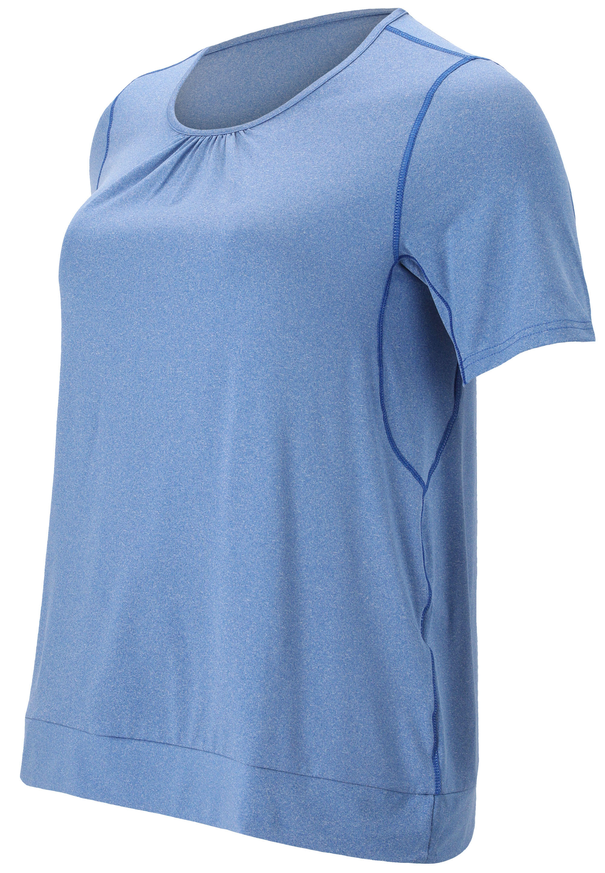 Maglia da donna Q Sportswear Bree 2/5