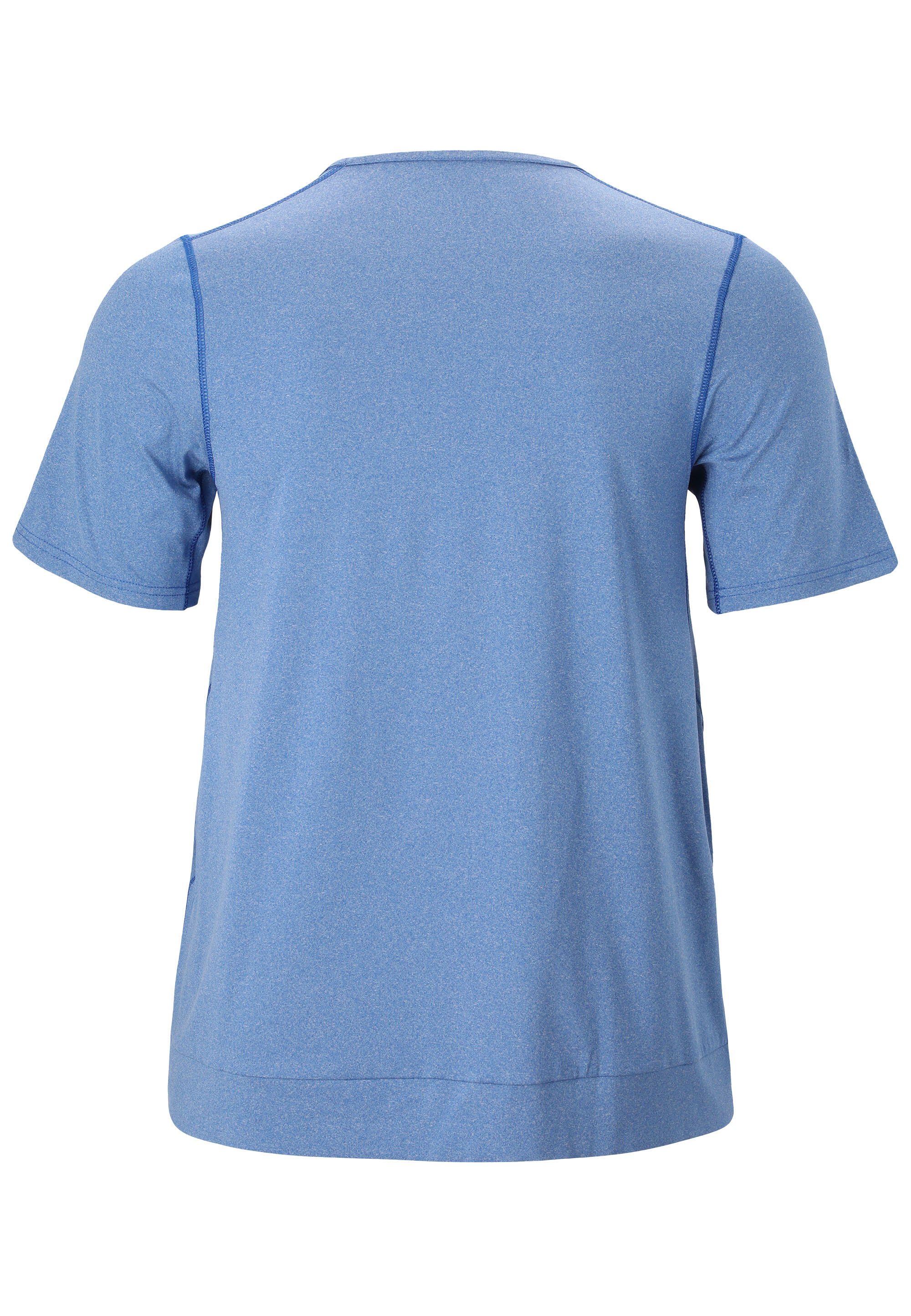 Maglia da donna Q Sportswear Bree 3/5