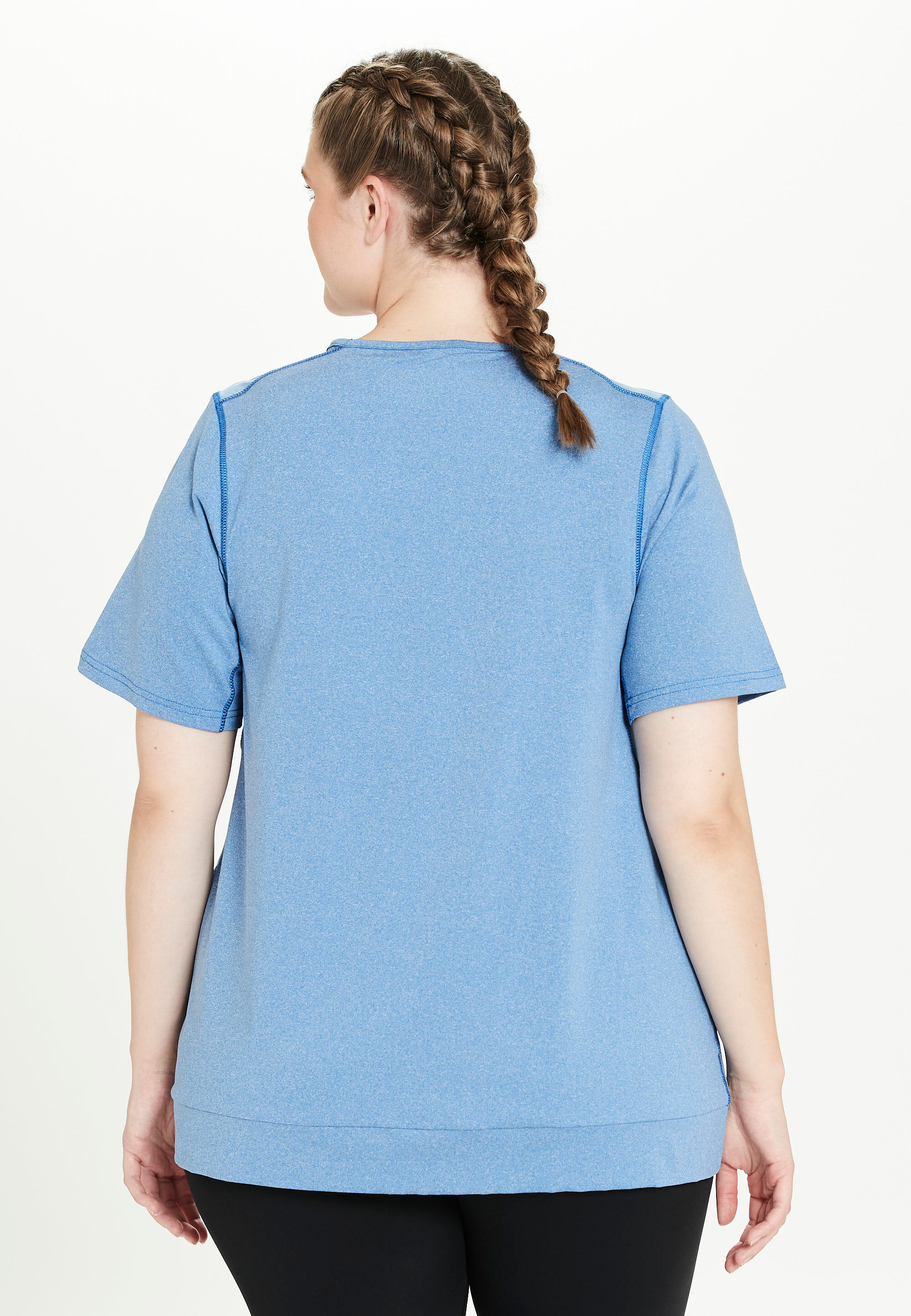 Maglia da donna Q Sportswear Bree 5/5