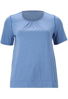 Damestrui q sportswear bree