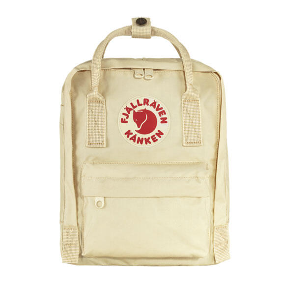 FJALLRAVEN picture