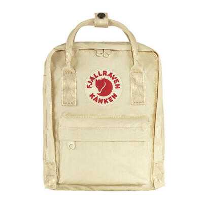 Plecak sportowo-turystyczny Kanken Mini