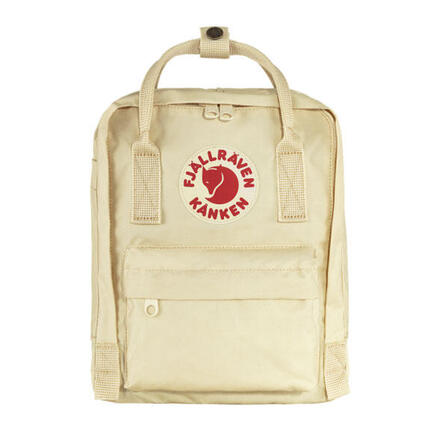 Plecak sportowo-turystyczny Kanken Mini