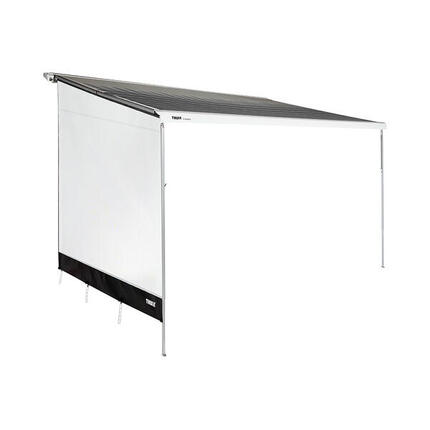 Thule Sun Blocker Sidewall G2 klein bis 3200 1,90-2,24 Verlängerung 2,50m
