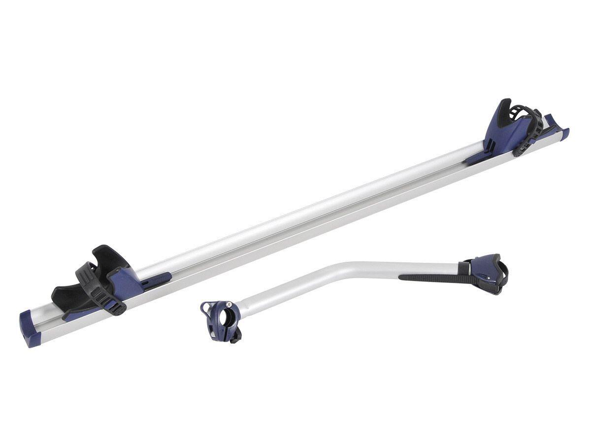 Thule 4. Schiene + Fahrradträger 4 Elite 2/2
