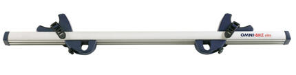 Thule 4eme rail avec bike holder 4 Elite