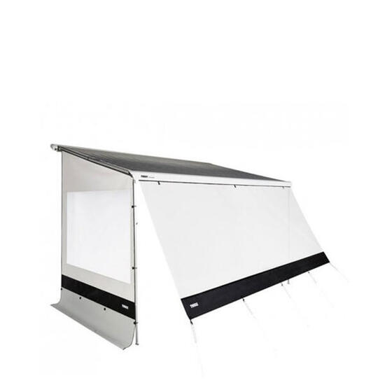 Thule Sun Blocker G2 TO-1200 - Seitenwand 225-249cm