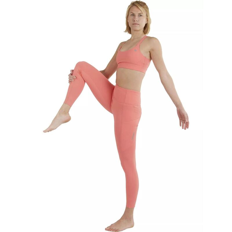 Sutien pentru sport Dyanic High Support Sportbra femei
