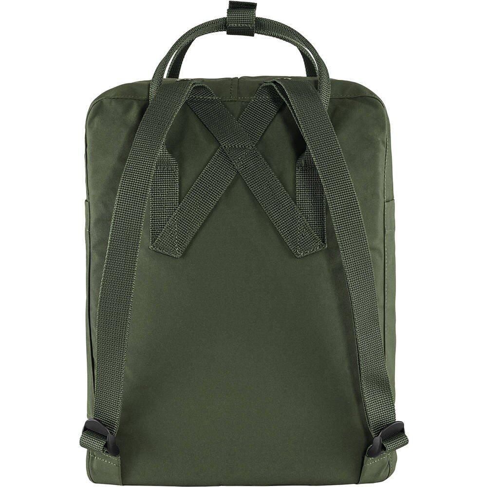 Acessórios Fjall Raven Kånken Adulto 4/7
