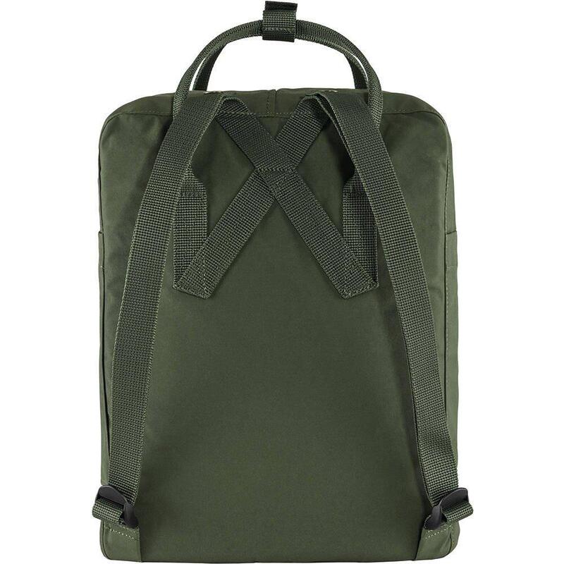 Rucsac Kanken 16L