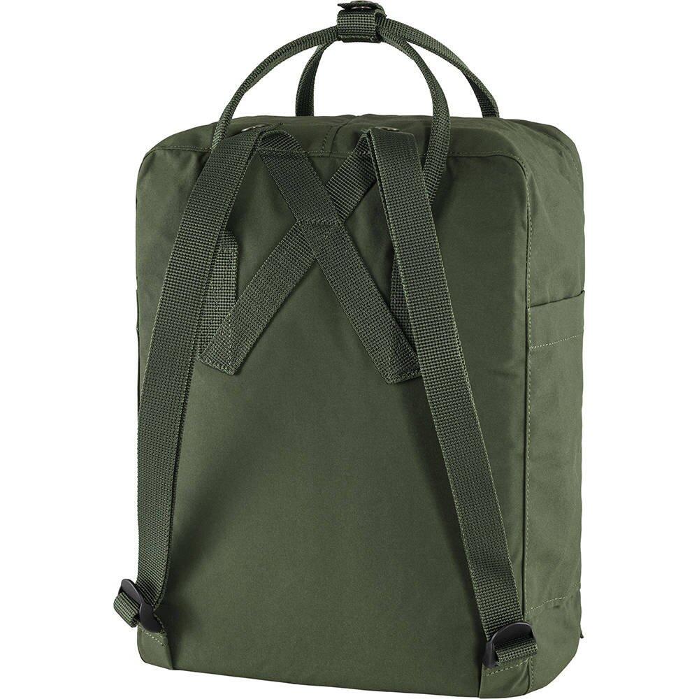 Acessórios Fjall Raven Kånken Adulto 5/7