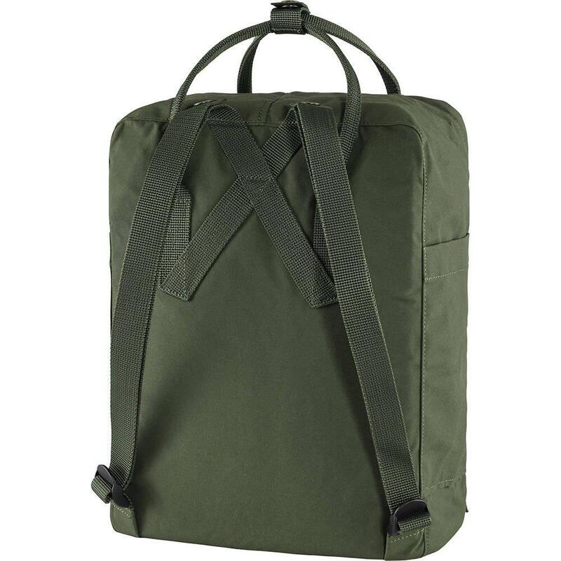 Rucsac Kanken 16L