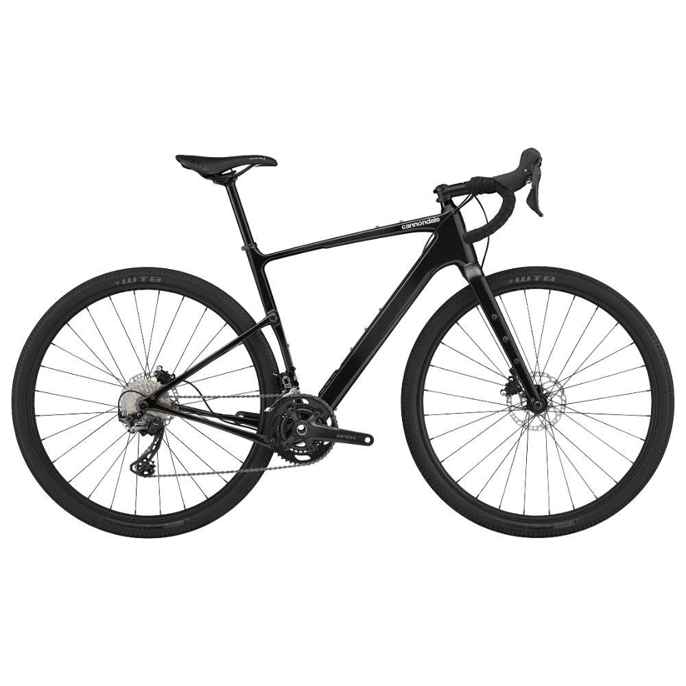CANNONDALE picture