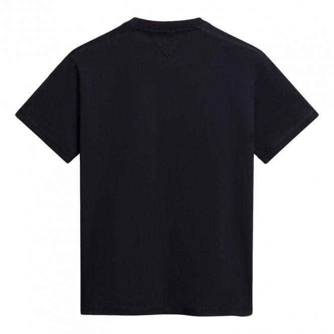 Napapijri Kreis Short Sleeved T-Shirt 2/3