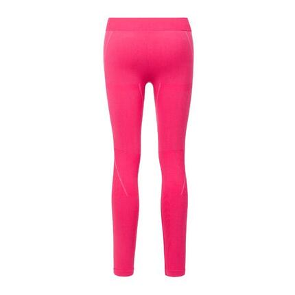 Mico Odor Zero Ionic+ Thermo-Langunterhose für Damen
