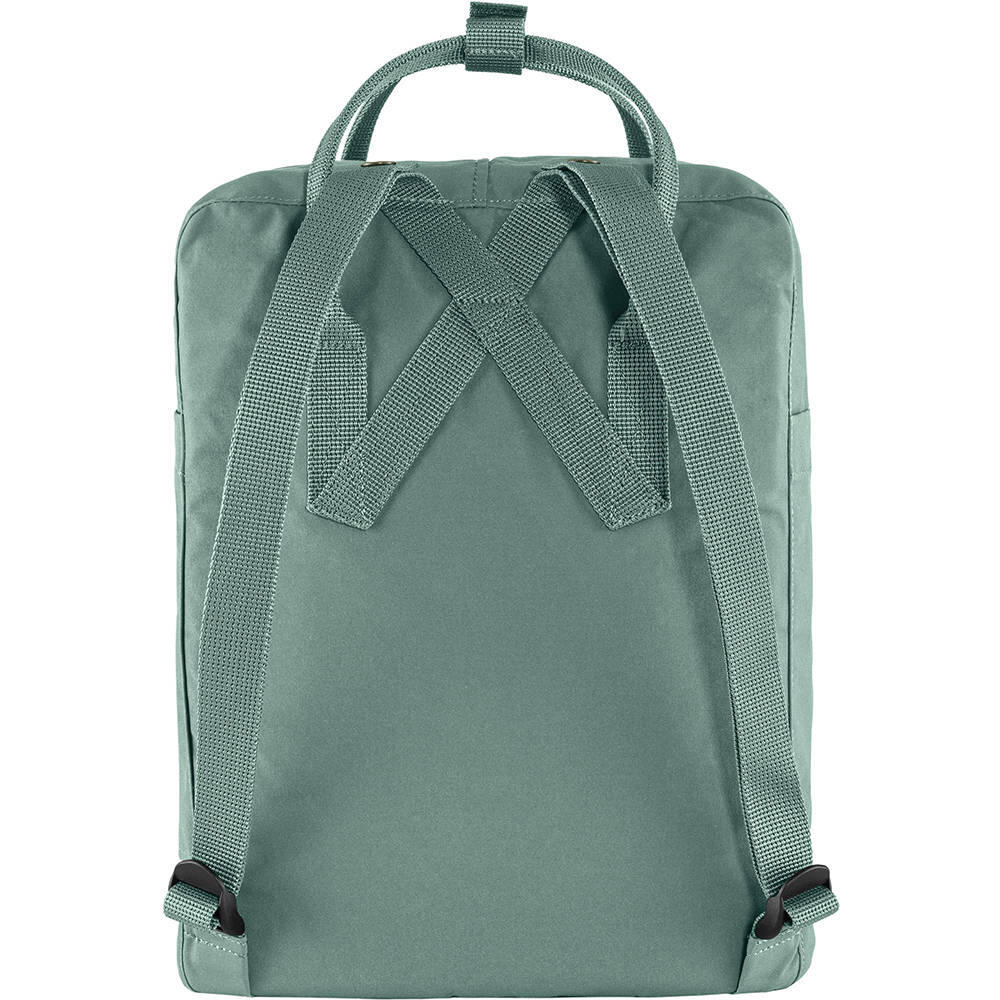 Sacs À Dos Fjall Raven Kånken Adulte 4/7