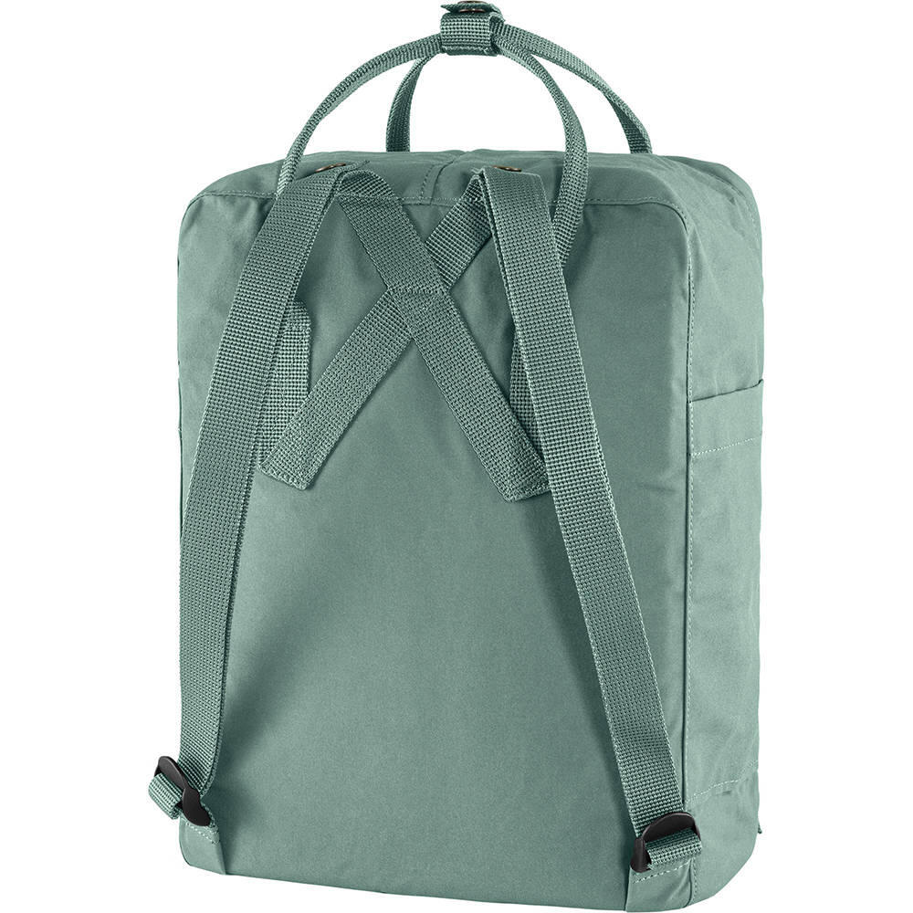 Sacs À Dos Fjall Raven Kånken Adulte 5/7