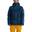 Skijacke Privet Jacket Herren - dunkelblau