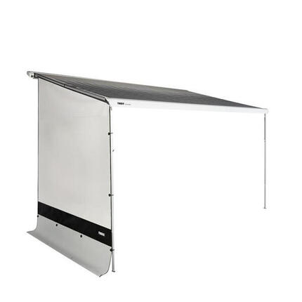 Thule Sichtblocker Seitenwand G2 medium 2,5m