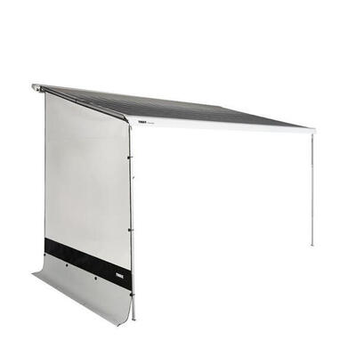 Thule Sichtblocker Seitenwand G2 medium 2.5m