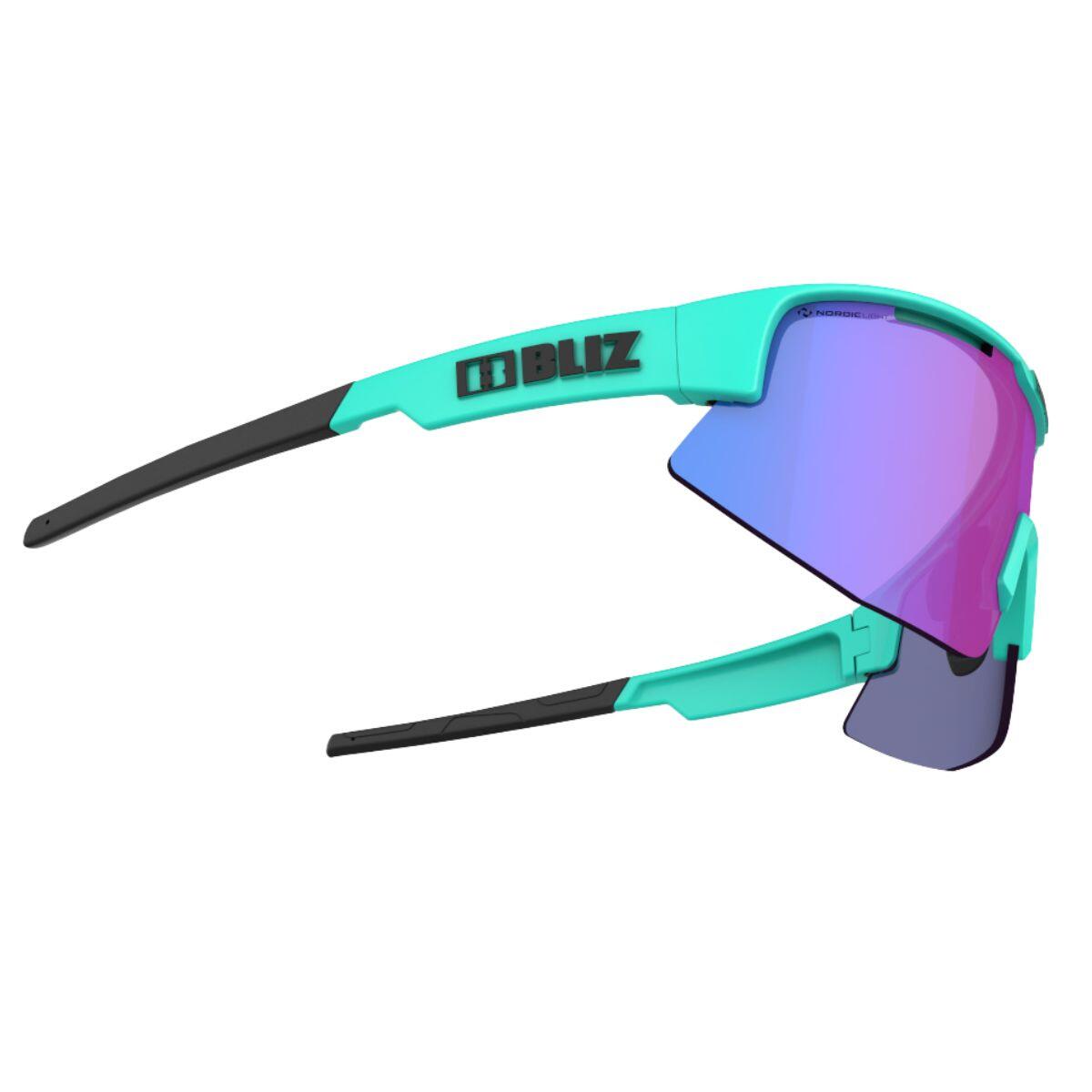 Zonnebril Bliz Matrix 7/7