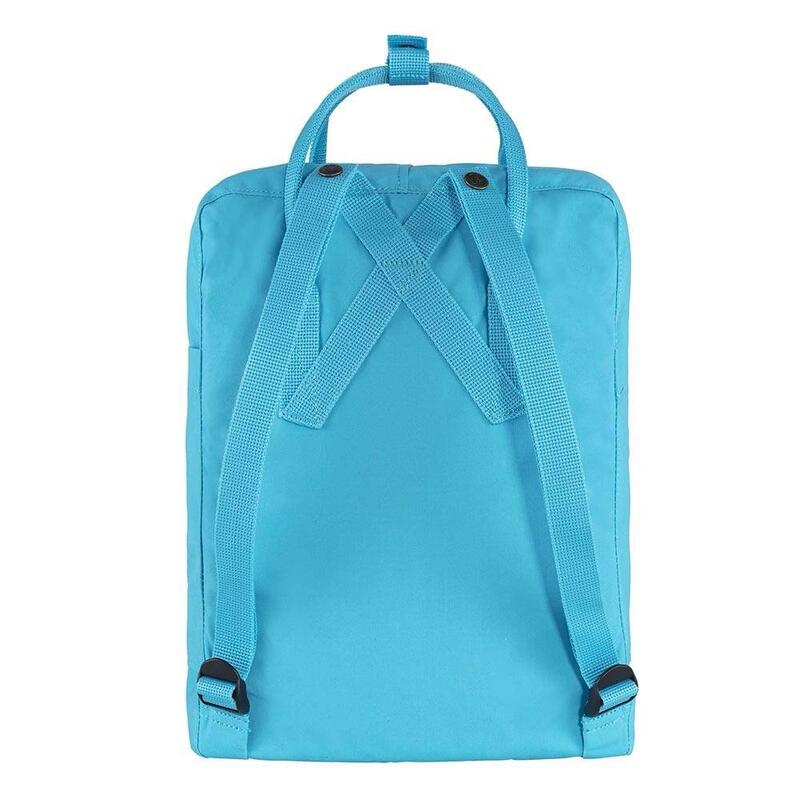 Rucksack Kanken Unisex Erwachsene