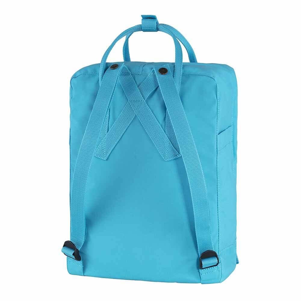 Sac À Dos Kanken 5/7