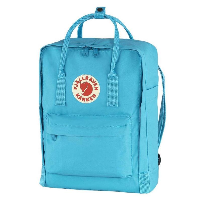 Rucsac Kanken