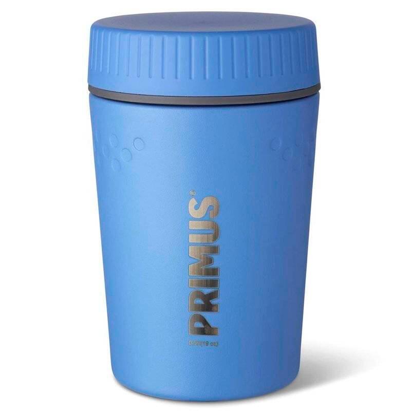 PRIMUS Garrafa térmica para comida Primus Trailbreak Lunch Jug