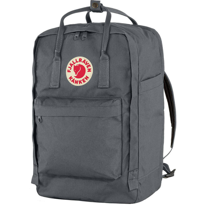 Rucksack Kanken Laptop 17" Unisex Erwachsene