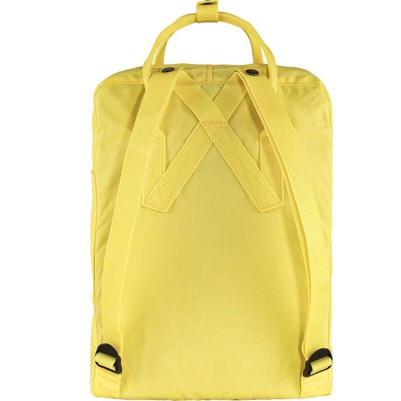 Rucsac Kanken