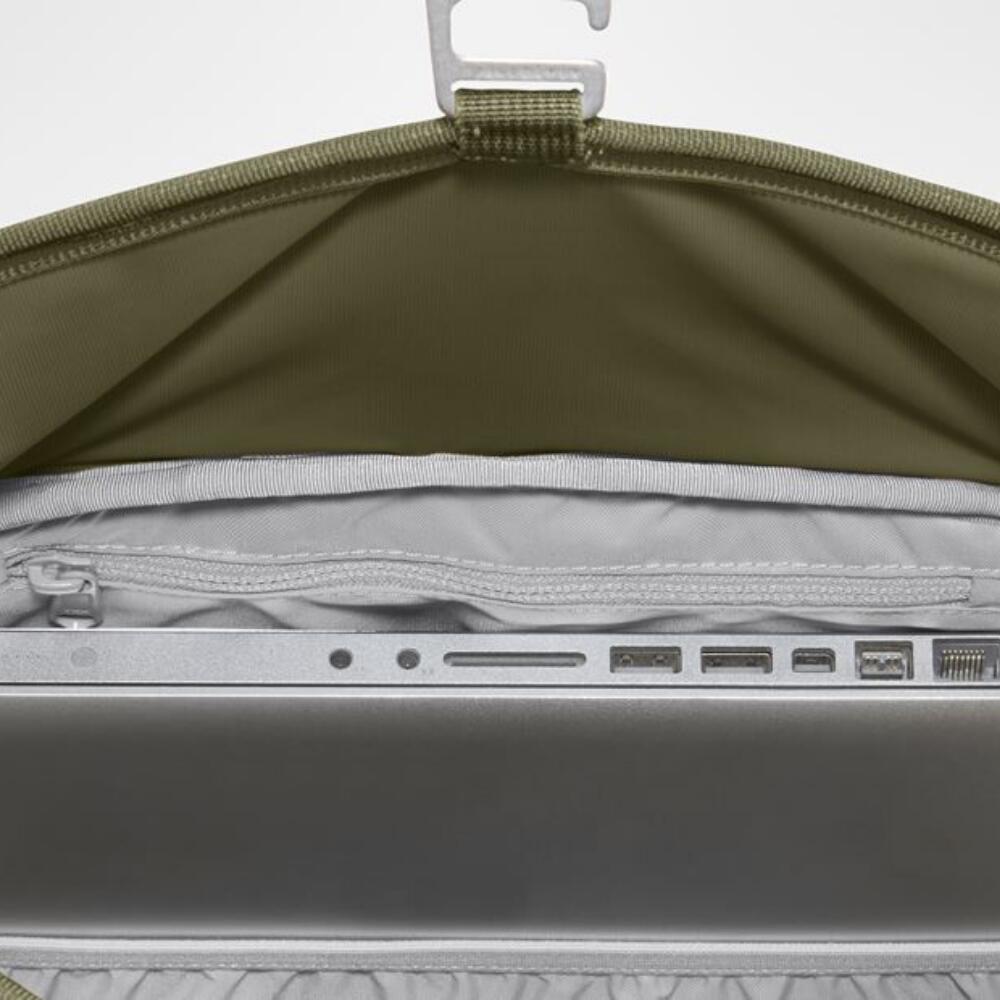Unisex F23222 Grün 6/7