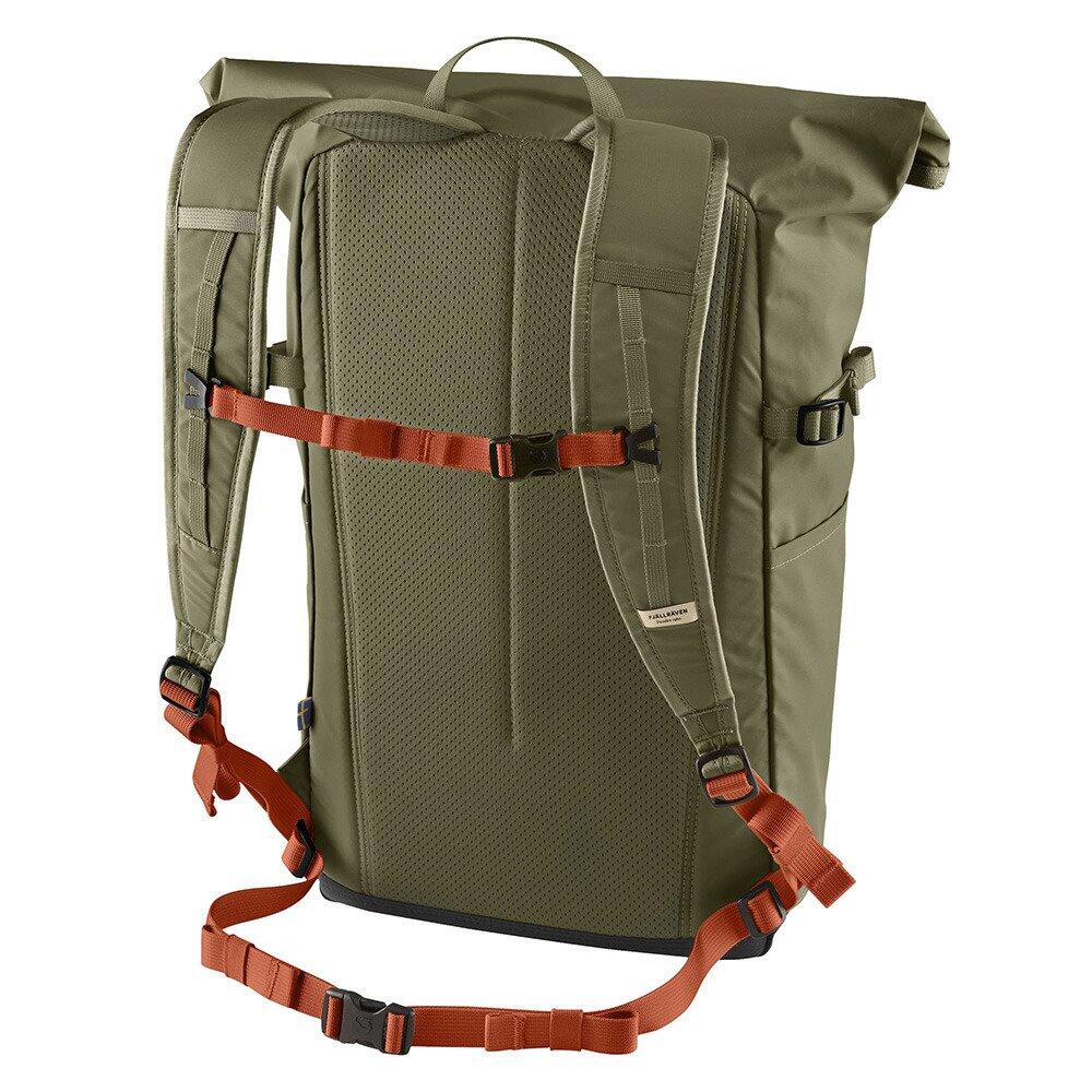 Unisex F23222 Grün 3/7