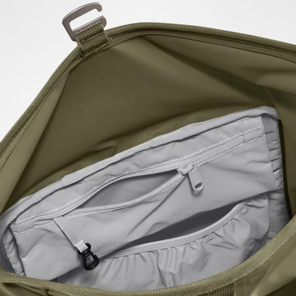 Unisex F23222 Grün 7/7