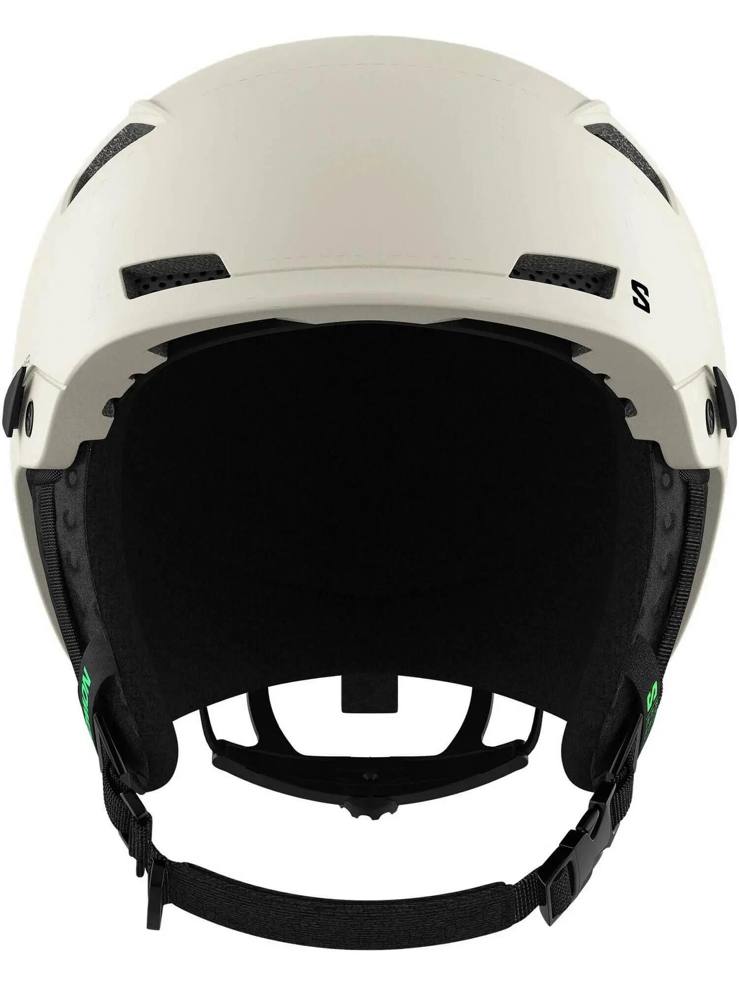Casco da sci Salomon Mtn Lab 2023 3/7