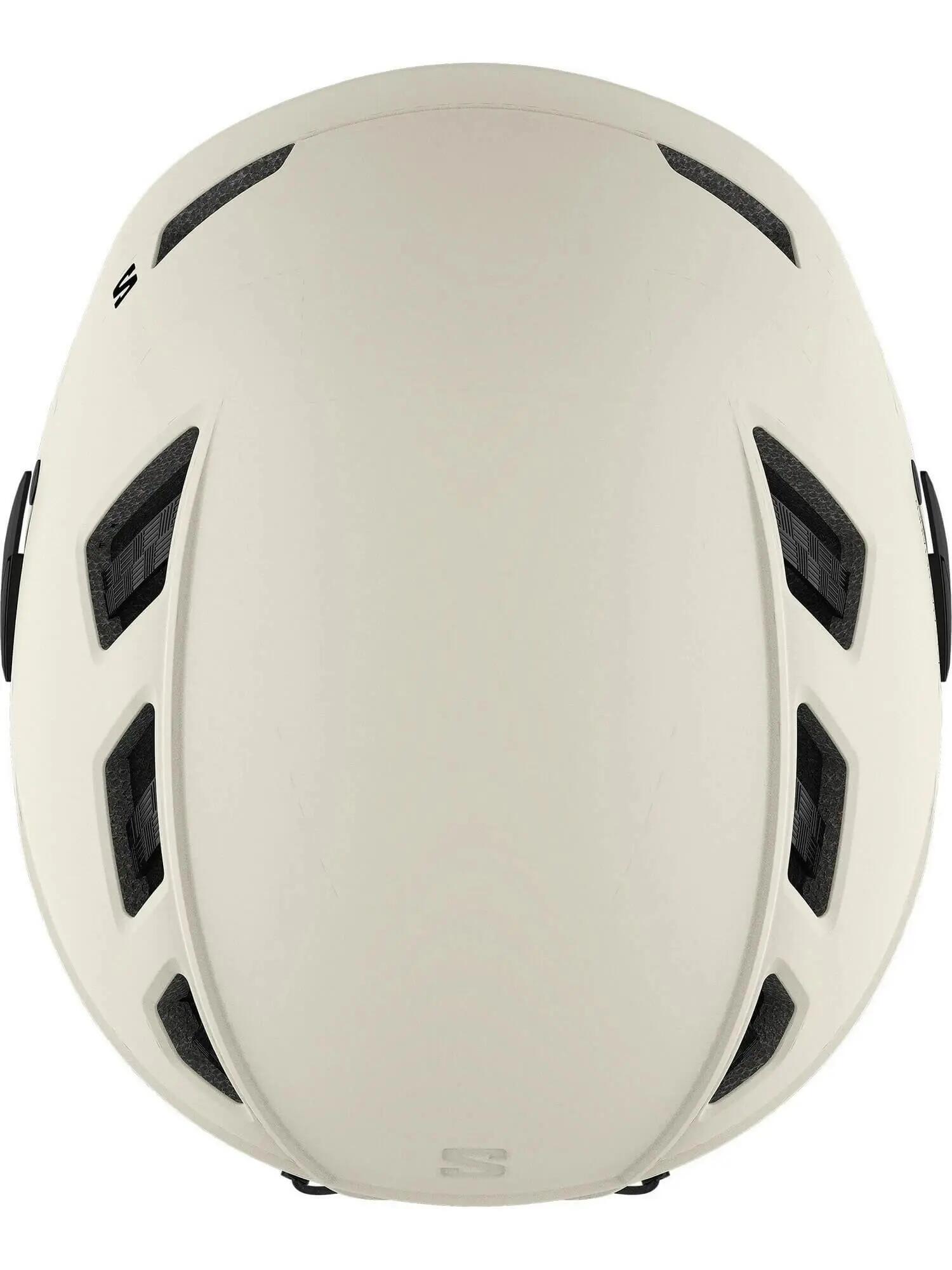 Casco da sci Salomon Mtn Lab 2023 4/7