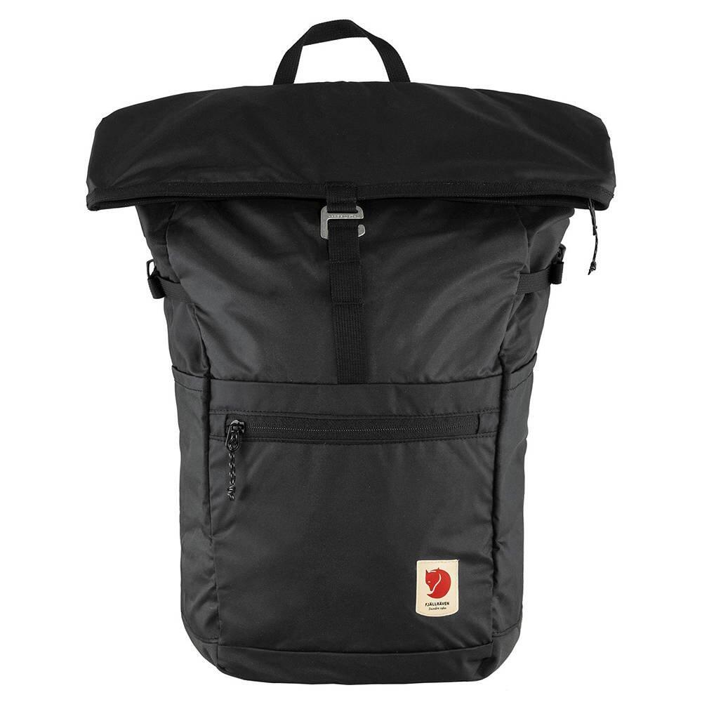 Sac À Dos High Coast 24 4/7