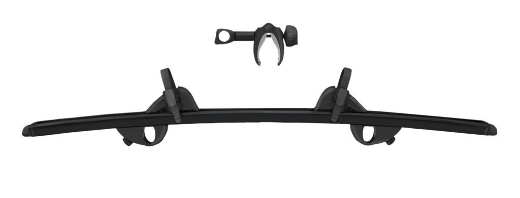 THULE picture