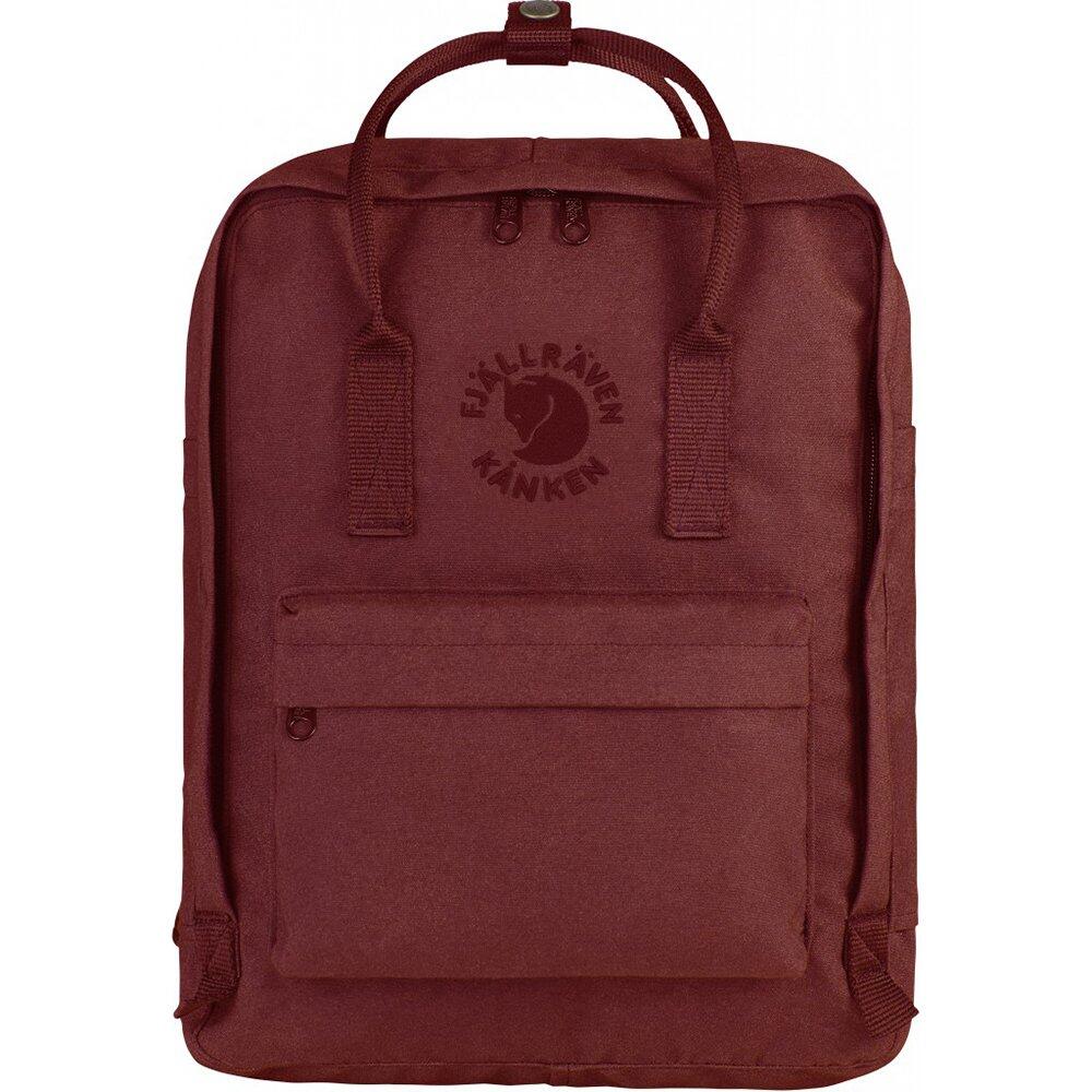 Rucksack Re-Kanken Unisex Erwachsene 2/2